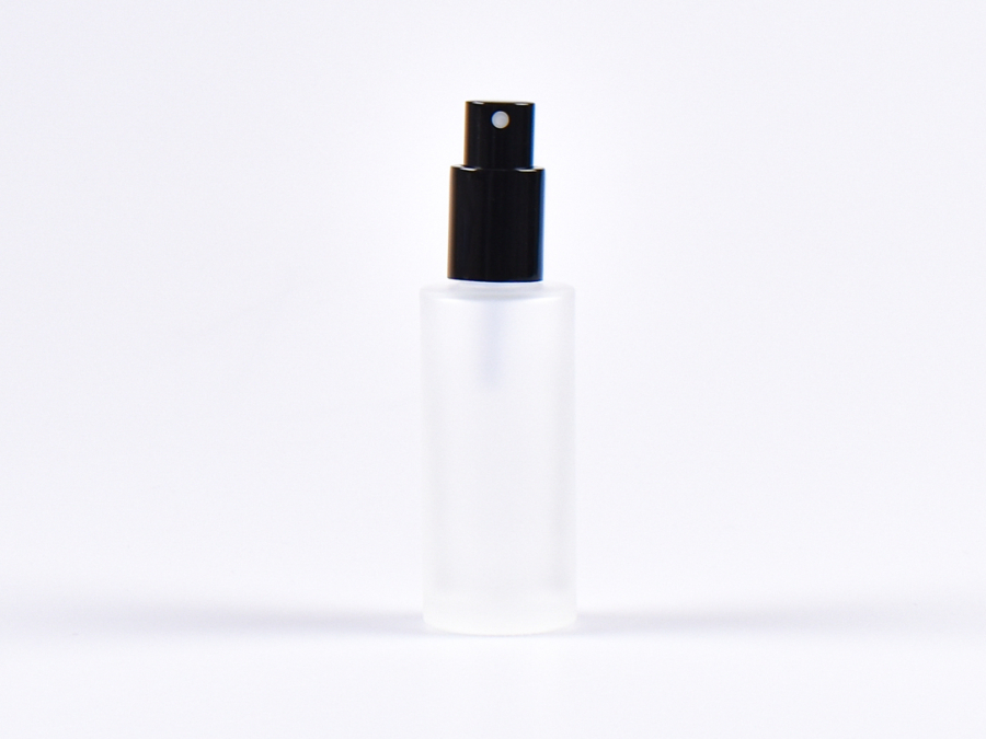 glasflasche-saeuremattiert-30ml-spray